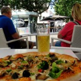 2208F 123 Braunschweig